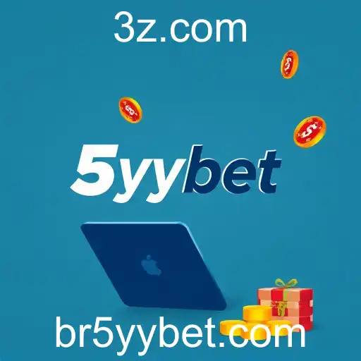 Impacto dos Cassinos Online na Economia Portuguesa