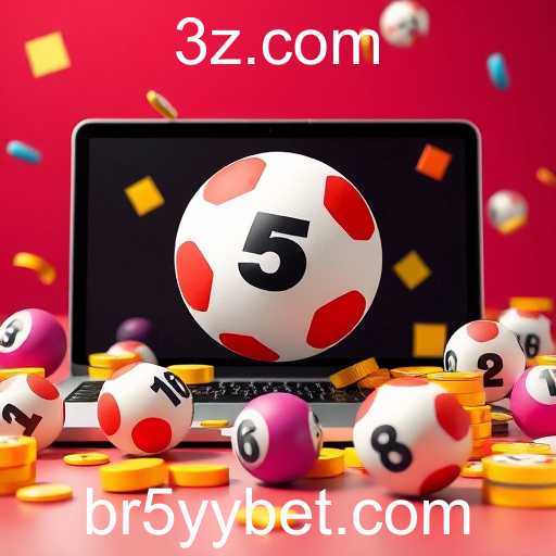 Crescimento e Desafios dos Sites de Jogos em 2025