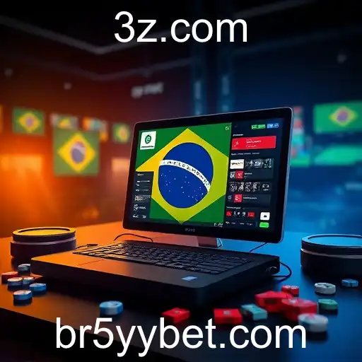 Tendências e Crescimento dos Jogos Online em 2026