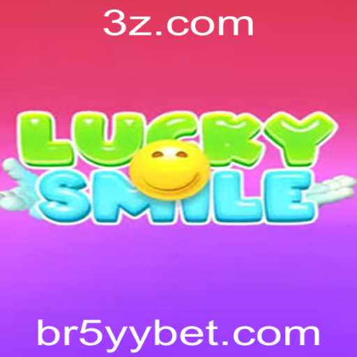 Descubra LuckySmile: O Jogo de Azar que Conquista o Mundo