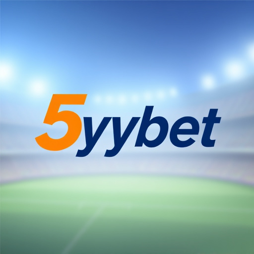 5yybet