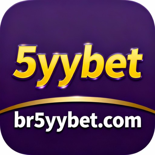 5yybet