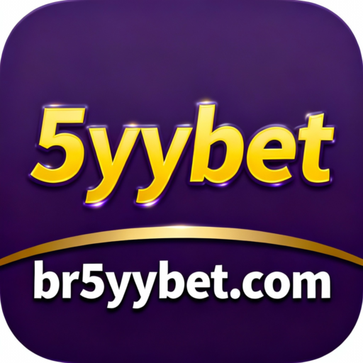 5yybet