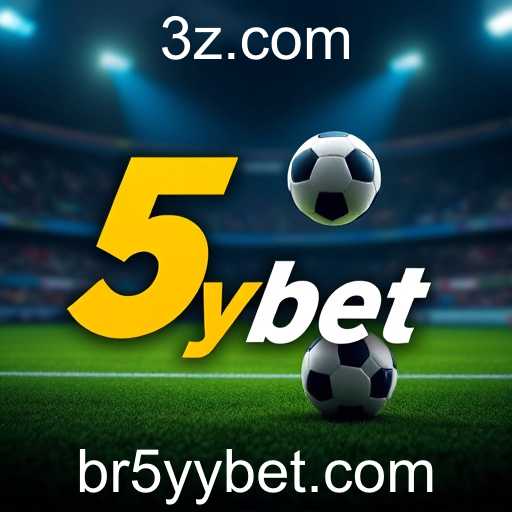 5yybet